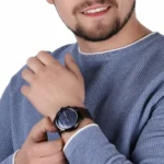 1791593-tommy-hilfiger-watch-men-dual-time-blue-dial-leather-brown-strap-quartz-battery-analog-icon.webp