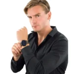 1791593-tommy-hilfiger-watch-men-dual-time-blue-dial-leather-brown-strap-quartz-battery-analog-icon.webp