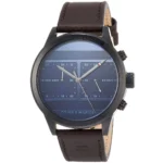 1791593-tommy-hilfiger-watch-men-dual-time-blue-dial-leather-brown-strap-quartz-battery-analog-icon.webp