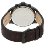 1791593-tommy-hilfiger-watch-men-dual-time-blue-dial-leather-brown-strap-quartz-battery-analog-icon.webp