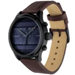 1791593-tommy-hilfiger-watch-men-dual-time-blue-dial-leather-brown-strap-quartz-battery-analog-icon.webp