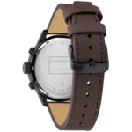 1791593-tommy-hilfiger-watch-men-dual-time-blue-dial-leather-brown-strap-quartz-battery-analog-icon.webp