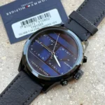 1791593-tommy-hilfiger-watch-men-dual-time-blue-dial-leather-brown-strap-quartz-battery-analog-icon.webp