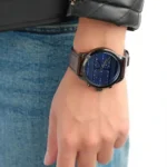 1791593-tommy-hilfiger-watch-men-dual-time-blue-dial-leather-brown-strap-quartz-battery-analog-icon.webp