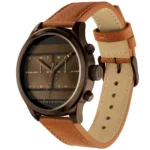 1791594-tommy-hilfiger-watch-men-dual-time-brown-dial-leather-strap-quartz-battery-analog-icon.webp