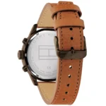 1791594-tommy-hilfiger-watch-men-dual-time-brown-dial-leather-strap-quartz-battery-analog-icon.webp