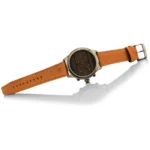1791594-tommy-hilfiger-watch-men-dual-time-brown-dial-leather-strap-quartz-battery-analog-icon.webp