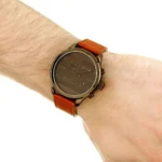 1791594-tommy-hilfiger-watch-men-dual-time-brown-dial-leather-strap-quartz-battery-analog-icon.webp