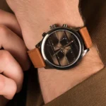 1791594-tommy-hilfiger-watch-men-dual-time-brown-dial-leather-strap-quartz-battery-analog-icon.webp