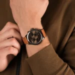 1791594-tommy-hilfiger-watch-men-dual-time-brown-dial-leather-strap-quartz-battery-analog-icon.webp
