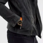 1791594-tommy-hilfiger-watch-men-dual-time-brown-dial-leather-strap-quartz-battery-analog-icon.webp