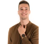1791594-tommy-hilfiger-watch-men-dual-time-brown-dial-leather-strap-quartz-battery-analog-icon.webp