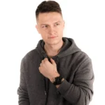 1791595-tommy-hilfiger-watch-men-dual-time-black-dial-leather-strap-quartz-battery-analog-icon.webp