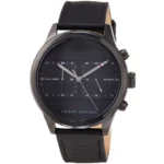 1791595-tommy-hilfiger-watch-men-dual-time-black-dial-leather-strap-quartz-battery-analog-icon.webp