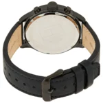 1791595-tommy-hilfiger-watch-men-dual-time-black-dial-leather-strap-quartz-battery-analog-icon.webp