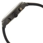 1791595-tommy-hilfiger-watch-men-dual-time-black-dial-leather-strap-quartz-battery-analog-icon.webp
