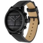 1791595-tommy-hilfiger-watch-men-dual-time-black-dial-leather-strap-quartz-battery-analog-icon.webp