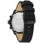 1791595-tommy-hilfiger-watch-men-dual-time-black-dial-leather-strap-quartz-battery-analog-icon.webp