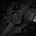 1791595-tommy-hilfiger-watch-men-dual-time-black-dial-leather-strap-quartz-battery-analog-icon.webp