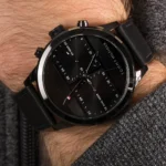 1791595-tommy-hilfiger-watch-men-dual-time-black-dial-leather-strap-quartz-battery-analog-icon.webp