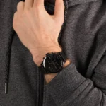 1791595-tommy-hilfiger-watch-men-dual-time-black-dial-leather-strap-quartz-battery-analog-icon.webp
