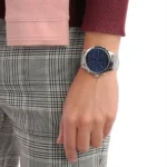 1791596-tommy-hilfiger-watch-men-blue-dial-mesh-metal-stainless-steel-silver-strap-quartz-battery-analog-three-hand-icon.webp