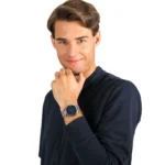 1791596-tommy-hilfiger-watch-men-blue-dial-mesh-metal-stainless-steel-silver-strap-quartz-battery-analog-three-hand-icon.webp