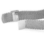 1791596-tommy-hilfiger-watch-men-blue-dial-mesh-metal-stainless-steel-silver-strap-quartz-battery-analog-three-hand-icon.webp