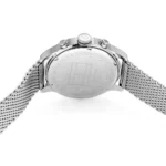 1791596-tommy-hilfiger-watch-men-blue-dial-mesh-metal-stainless-steel-silver-strap-quartz-battery-analog-three-hand-icon.webp