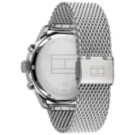 1791596-tommy-hilfiger-watch-men-blue-dial-mesh-metal-stainless-steel-silver-strap-quartz-battery-analog-three-hand-icon.webp