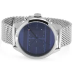1791596-tommy-hilfiger-watch-men-blue-dial-mesh-metal-stainless-steel-silver-strap-quartz-battery-analog-three-hand-icon.webp