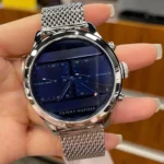 1791596-tommy-hilfiger-watch-men-blue-dial-mesh-metal-stainless-steel-silver-strap-quartz-battery-analog-three-hand-icon.webp