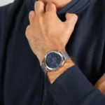 1791596-tommy-hilfiger-watch-men-blue-dial-mesh-metal-stainless-steel-silver-strap-quartz-battery-analog-three-hand-icon.webp