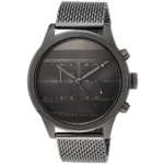 1791597-tommy-hilfiger-watch-men-gray-dial-gunmetal-mesh-metal-stainless-steel-strap-quartz-battery-analog-three-hand-icon.webp