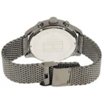 1791597-tommy-hilfiger-watch-men-gray-dial-gunmetal-mesh-metal-stainless-steel-strap-quartz-battery-analog-three-hand-icon.webp