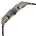 1791597-tommy-hilfiger-watch-men-gray-dial-gunmetal-mesh-metal-stainless-steel-strap-quartz-battery-analog-three-hand-icon.webp