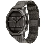 1791597-tommy-hilfiger-watch-men-gray-dial-gunmetal-mesh-metal-stainless-steel-strap-quartz-battery-analog-three-hand-icon.webp