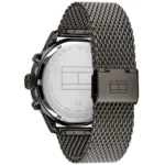 1791597-tommy-hilfiger-watch-men-gray-dial-gunmetal-mesh-metal-stainless-steel-strap-quartz-battery-analog-three-hand-icon.webp