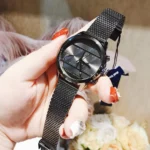 1791597-tommy-hilfiger-watch-men-gray-dial-gunmetal-mesh-metal-stainless-steel-strap-quartz-battery-analog-three-hand-icon.webp
