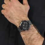 1791597-tommy-hilfiger-watch-men-gray-dial-gunmetal-mesh-metal-stainless-steel-strap-quartz-battery-analog-three-hand-icon.webp