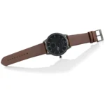 1791604-tommy-hilfiger-watch-men-black-dial-leather-brown-strap-quartz-battery-analog-three-hand-hunter.webp