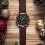 1791607-tommy-hilfiger-watch-men-green-dial-leather-brown-strap-quartz-battery-analog-three-hand-hunter.webp