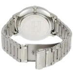 1791608-tommy-hilfiger-watch-men-gray-dial-metal-stainless-steel-silver-strap-quartz-battery-analog-three-hand-hunter.webp