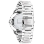 1791608-tommy-hilfiger-watch-men-gray-dial-metal-stainless-steel-silver-strap-quartz-battery-analog-three-hand-hunter.webp