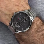 1791608-tommy-hilfiger-watch-men-gray-dial-metal-stainless-steel-silver-strap-quartz-battery-analog-three-hand-hunter.webp
