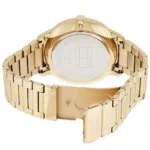 1791609-tommy-hilfiger-watch-men-white-dial-metal-stainless-steel-gold-strap-quartz-battery-analog-three-hand-hunter.webp
