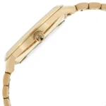 1791609-tommy-hilfiger-watch-men-white-dial-metal-stainless-steel-gold-strap-quartz-battery-analog-three-hand-hunter.webp