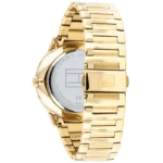 1791609-tommy-hilfiger-watch-men-white-dial-metal-stainless-steel-gold-strap-quartz-battery-analog-three-hand-hunter.webp