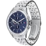 1791612-tommy-hilfiger-watch-men-silver-metal-shawn.jpg