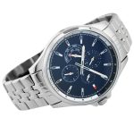 1791612-tommy-hilfiger-watch-men-silver-metal-shawn.jpg